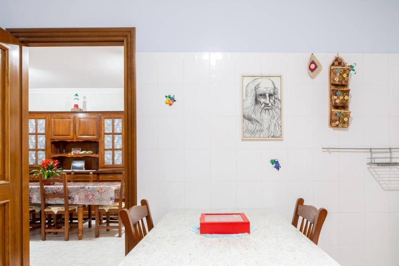 Soulhouse Villa Bieno  Dış mekan fotoğraf