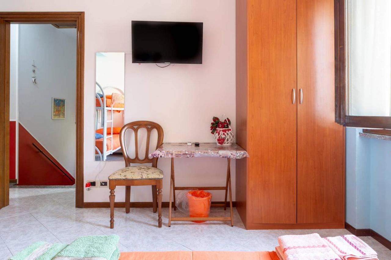 Soulhouse Villa Bieno  Dış mekan fotoğraf